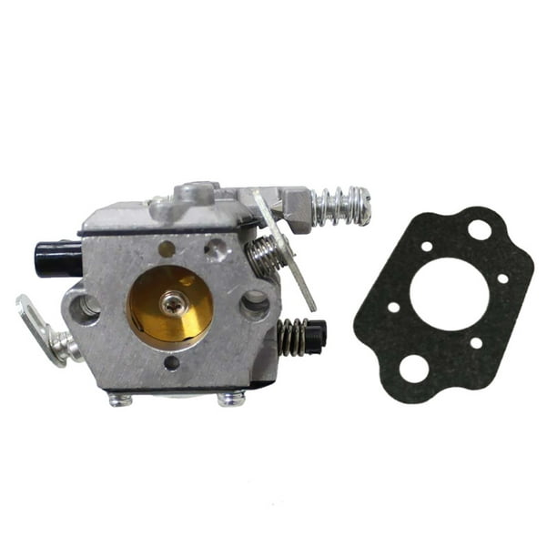 Carburetor Carb Rebuilt Gasket  fits Stihl 021 023 025 MS210 MS230 MS250 